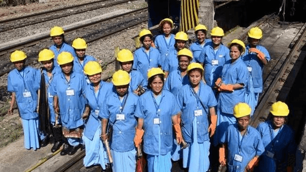 Technical Maintenance